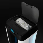 VECTOR AERO - Imagen 3